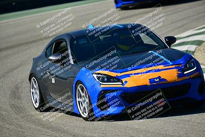 media/Nov-02-2025-Speed Ventures (Sun) [[61724e2e34]]/Black/Session 2/